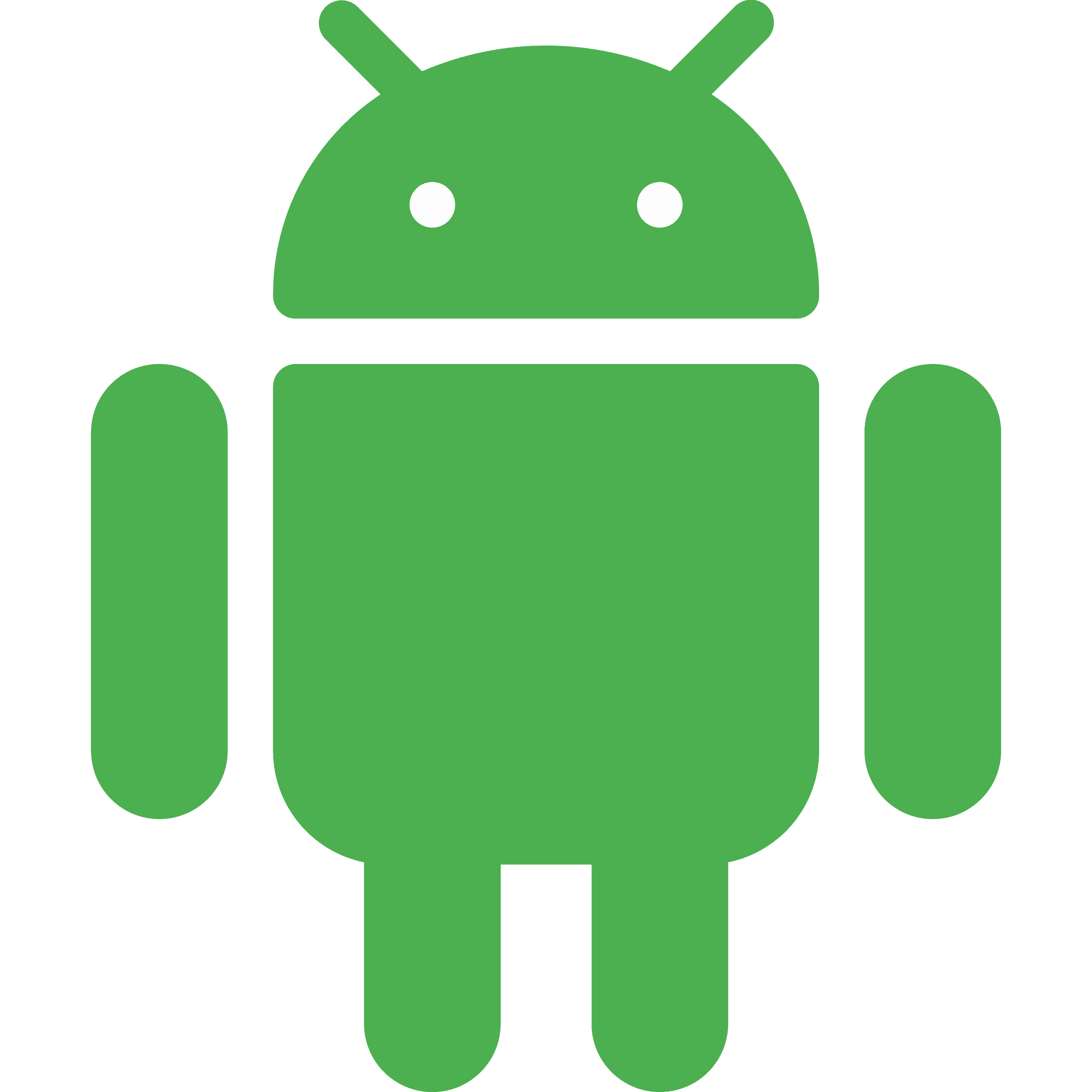 المعلوماتية والبرمجيات