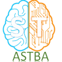 ASTBA