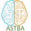 ASTBA