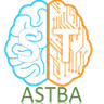 ASTBA Logo
